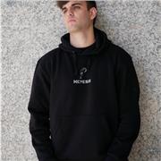 Profesor de diseño gráfico y Preimpresión digital imparte clases a alumnos de cualquier edad